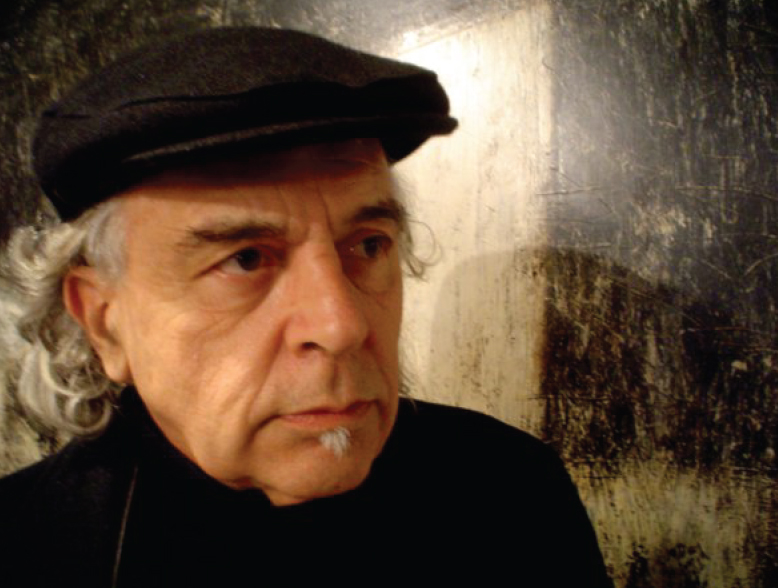 Mario Ferrari - Foto